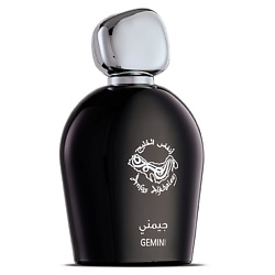 Парфюм унисекс ANFAS ALKHALEEJ