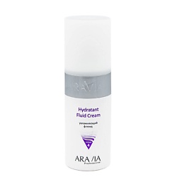 Флюиды для лица ARAVIA PROFESSIONAL