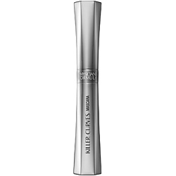 Тушь Объем и Подкручивание Killer Curves Voluptuous Curling Mascara