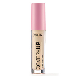 Консилеры CALLISTA