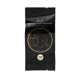 Кушон для лица SPF50+ PA+++ COVER FLEX, рефил