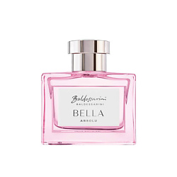 Bella Absolu