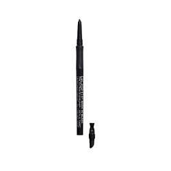 Карандаш для глаз автоматический The Ultimate Eyeliner - with a twist
