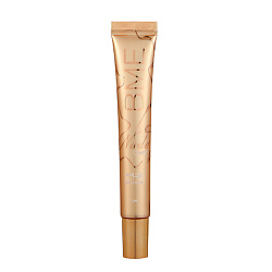 Bb&cc средства BME