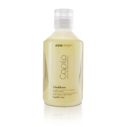 Профессиональные шампуни EVA PROFESSIONAL HAIR CARE