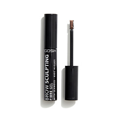 Гель для бровей Brow Sculpting Fibre Gel