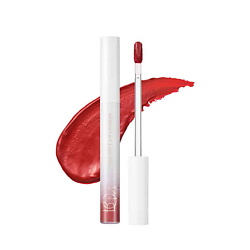 Тинт для губ матовый OMG MATT LIP LACQUER