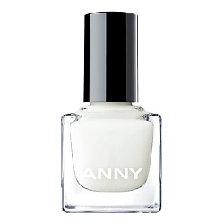 Лаки, базы и топы для ногтей ANNY