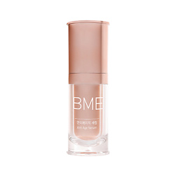 Антивозрастная сыворотка для лица Anti Age Serum