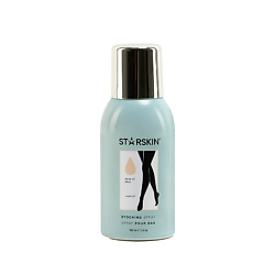 Спрей для ног тонирующий Stocking Spray