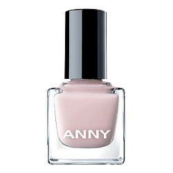 Уход за ногтями и кутикулой ANNY