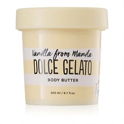 Основной уход за кожей DOLCE MILK