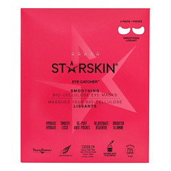Маски для глаз STARSKIN