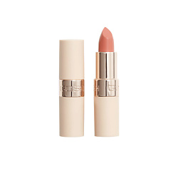 Губная помада Luxury Nude Lips