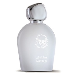 Парфюм унисекс ANFAS ALKHALEEJ