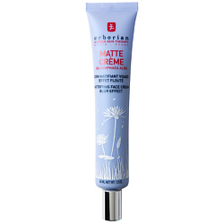Крем для лица Matte Crème