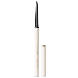 Карандаш для век автоматический Perfectly Defined Gel Eyeliner