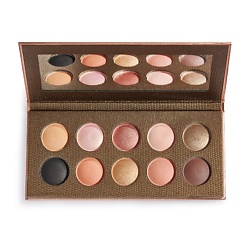 Косметика для глаз REVOLUTION PRO