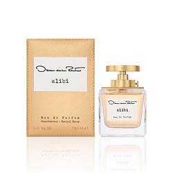 Alibi Eau de Parfum