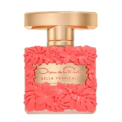 Bella Tropicale