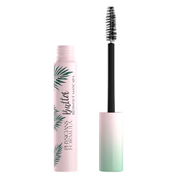 Тушь для ресниц с маслом Мурумуру Butter Mascara