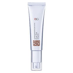 Праймер "База" загар