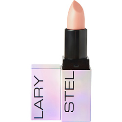 Бальзам для губ, увеличивающий объем Volumizer Lip Balm