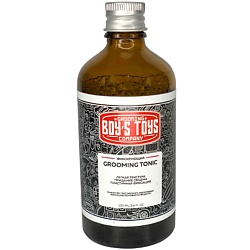 Тоник груминг фиксирующий Grooming Tonic