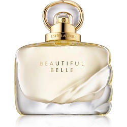 Beautiful Belle