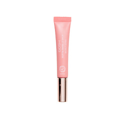 Бальзам для губ Soft`n Tinted Lip Balm