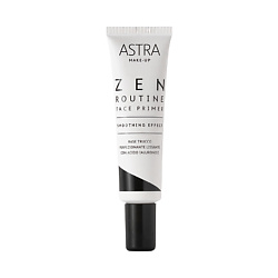 Праймер для лица Zen Routine Face Primer