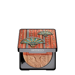 Бронзеры ARTDECO