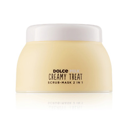 Средства для умывания DOLCE MILK