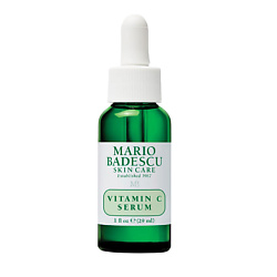 Сыворотка с витамином С Vitamin Serum