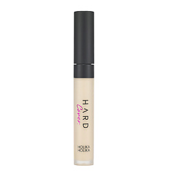 Жидкий консилер Hard Cover Liquid Concealer