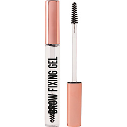 Гель для бровей Brow Fixing Gel