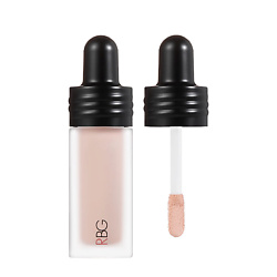 Жидкий освежающий консилер "Культура сияния"