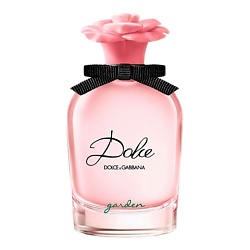 Dolce Garden