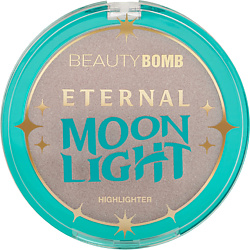 Хайлайтеры BEAUTY BOMB