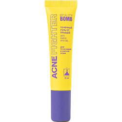 Гели для лица BEAUTY BOMB