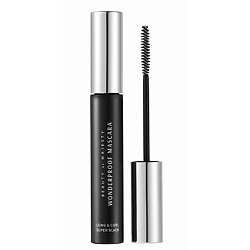 Тушь для ресниц WONDERPROOF LONG AND CURL MASCARA
