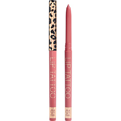 Автоматический карандаш для губ Automatic Lipliner