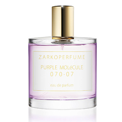 Парфюм унисекс ZARKOPERFUME