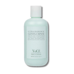 Кондиционер для волос Ultra Radiance Gentle Rinse