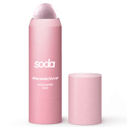 Хайлайтеры SODA
