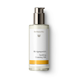 Средства для снятия макияжа DR. HAUSCHKA