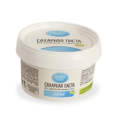 Сахарная паста плотная