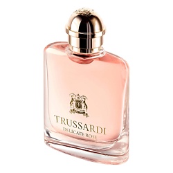 Женская парфюмерия TRUSSARDI