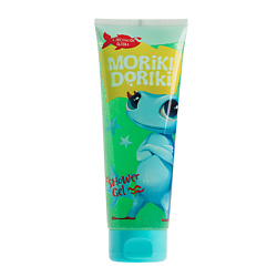 Детям MORIKI DORIKI
