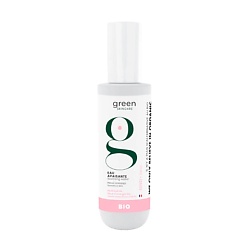 Успокаивающая очищающая вода для чувствительной кожи Sensi